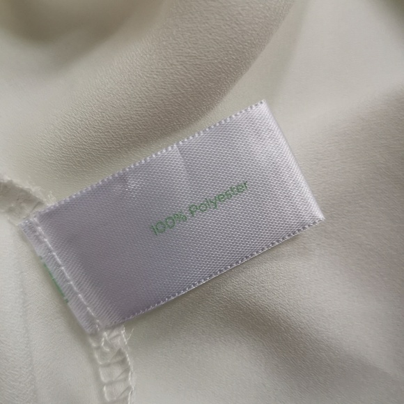 Decree top - Picture 5 of 6